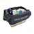 OUTDOOR PRODUCTS�b�o�X�P�b�g �g�[�g�����b�N�i�l�C�r�[�j�b22449912-NVY
