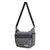 OUTDOOR PRODUCTS�b���t �~�h���V�����_�[�o�b�O�i�ۃO���[�j�b22459947-HGRY