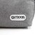 OUTDOOR PRODUCTS�b���t �~�h���V�����_�[�o�b�O�i�ۃO���[�j�b22459947-HGRY