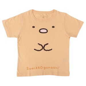 �t�@�C���v���X�b���݂��R���炵 GIRLS �i���L�� T�V���c�i�I�����W�E�T�C�Y�F140�j�b22833898-ORG-140