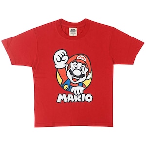 �t�@�C���v���X�b�}���I KIDS �t�F�C�XT�V���c�i���b�h)�b22823715-RED