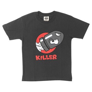�t�@�C���v���X�b�}���I KIDS �L���[ �t�F�C�XT�V���c�i�`���R�[���O���[�E�T�C�Y�F120�j�b22823716-CCL-120