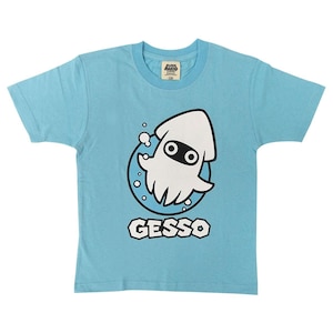 �t�@�C���v���X�b�}���I KIDS �Q�b�\�[ �t�F�C�XT�V���c�i�T�b�N�X)�b22823718-SAX