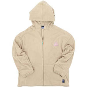 Penfield(�y���t�B�[���h)�bPenfield�~���L������ LADYS �h�J�}�C�N���t���[�X�p�[�J�[�i�x�[�W��(�i�f�V�R)�E�T�C�Y�FS�j�b20254829-BEI-S