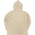 Penfield(�y���t�B�[���h)�bPenfield�~���L������ LADYS �h�J�}�C�N���t���[�X�p�[�J�[�i�x�[�W��(�i�f�V�R)�E�T�C�Y�FS�j�b20254829-BEI-S