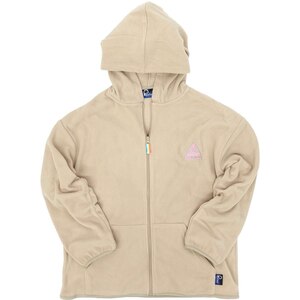Penfield(�y���t�B�[���h)�bPenfield�~���L������ LADYS �h�J�}�C�N���t���[�X�p�[�J�[�i�x�[�W��(�i�f�V�R)�E�T�C�Y�FM�j�b20254829-BEI-M