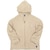 Penfield(�y���t�B�[���h)�bPenfield�~���L������ LADYS �h�J�}�C�N���t���[�X�p�[�J�[�i�x�[�W��(�i�f�V�R)�E�T�C�Y�FM�j�b20254829-BEI-M