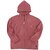Penfield(�y���t�B�[���h)�bPenfield�~���L������ LADYS �h�J�}�C�N���t���[�X�p�[�J�[�i�s���N(�`�A�L)�E�T�C�Y�FS�j�b20254829-PNK-S