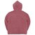 Penfield(�y���t�B�[���h)�bPenfield�~���L������ LADYS �h�J�}�C�N���t���[�X�p�[�J�[�i�s���N(�`�A�L)�E�T�C�Y�FS�j�b20254829-PNK-S
