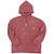Penfield(�y���t�B�[���h)�bPenfield�~���L������ LADYS �h�J�}�C�N���t���[�X�p�[�J�[�i�s���N(�`�A�L)�E�T�C�Y�FL�j�b20254829-PNK-L