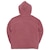 Penfield(�y���t�B�[���h)�bPenfield�~���L������ LADYS �h�J�}�C�N���t���[�X�p�[�J�[�i�s���N(�`�A�L)�E�T�C�Y�FXL�j�b20254829-PNK-XL