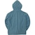 Penfield(�y���t�B�[���h)�bPenfield�~���L������ LADYS �h�J�}�C�N���t���[�X�p�[�J�[�i�u���[(����)�E�T�C�Y�FS�j�b20254829-BLU-S
