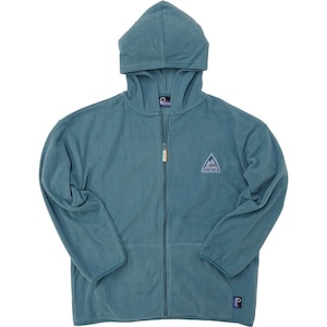 Penfield(�y���t�B�[���h)�bPenfield�~���L������ LADYS �h�J�}�C�N���t���[�X�p�[�J�[�i�u���[(����)�E�T�C�Y�FM�j�b20254829-BLU-M