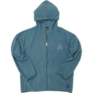 Penfield(�y���t�B�[���h)�bPenfield�~���L������ LADYS �h�J�}�C�N���t���[�X�p�[�J�[�i�u���[(����)�E�T�C�Y�FL�j�b20254829-BLU-L
