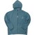 Penfield(�y���t�B�[���h)�bPenfield�~���L������ LADYS �h�J�}�C�N���t���[�X�p�[�J�[�i�u���[(����)�E�T�C�Y�FL�j�b20254829-BLU-L