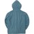 Penfield(�y���t�B�[���h)�bPenfield�~���L������ LADYS �h�J�}�C�N���t���[�X�p�[�J�[�i�u���[(����)�E�T�C�Y�FL�j�b20254829-BLU-L