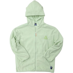 Penfield(�y���t�B�[���h)�bPenfield�~���L������ LADYS �h�J�}�C�N���t���[�X�p�[�J�[�i���C�g�O���[��(�A�I�C)�E�T�C�Y�FS�j�b20254829-LGRN-S