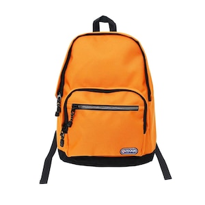 OUTDOOR PRODUCTS�b���~�i�X �f�C�p�b�N�i�I�����W�j�b22469003-ORG