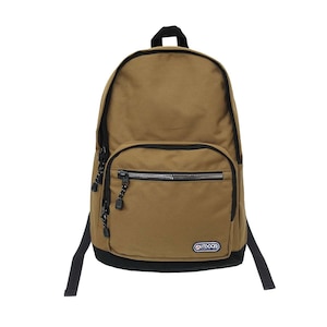 OUTDOOR PRODUCTS�b���~�i�X �f�C�p�b�N�i�u���E���j�b22469003-BRN