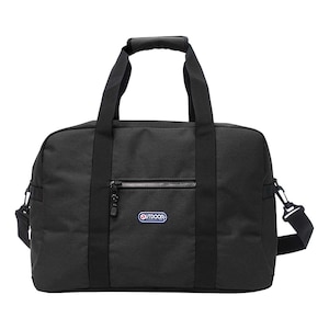 OUTDOOR PRODUCTS�b���~�i�X �{�X�g���o�b�O�i�u���b�N�j�b22469004-BLK