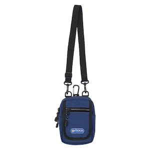 OUTDOOR PRODUCTS�b���~�i�X �~�j�|�[�`�i�l�C�r�[�j�b22469005-NVY