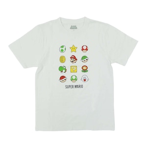�t�@�C���v���X�b�}���I �A�C�R�� T�V���c�i�z���C�g�E�T�C�Y�FXL�j�b22863092-WHT-XL