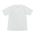 �t�@�C���v���X�b�}���I �A�C�R�� T�V���c�i�z���C�g�E�T�C�Y�FXL�j�b22863092-WHT-XL