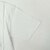 �t�@�C���v���X�b�}���I �A�C�R�� T�V���c�i�z���C�g�E�T�C�Y�FXL�j�b22863092-WHT-XL