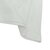 �t�@�C���v���X�b�}���I �A�C�R�� T�V���c�i�z���C�g�E�T�C�Y�FXL�j�b22863092-WHT-XL