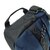 OUTDOOR PRODUCTS�b�N���V�b�N ���S�e�[�v �~�h���V�����_�[�o�b�O�i�l�C�r�[�j�b22469011-NVY