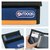 OUTDOOR PRODUCTS�b���~�i�X �O�c�܃����z�i�l�C�r�[(NAVYxORANGE)�j�b22469022-NVY