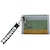 OUTDOOR PRODUCTS�b���~�i�X �O�c�܃����z�i�O���[��(GREENxBROWN)�j�b22469022-GRN