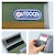 OUTDOOR PRODUCTS�b���~�i�X �O�c�܃����z�i�O���[��(GREENxBROWN)�j�b22469022-GRN