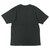 �t�@�C���v���X�b�}���I KIDS HERE WE GO T�V���c�i�u���b�N�E�T�C�Y�F130�j�b22843120-BLK-130