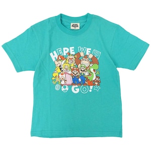 �t�@�C���v���X�b�}���I KIDS HERE WE GO T�V���c�i�^�[�R�C�Y)�b22843120-TRQ