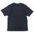 �t�@�C���v���X�b�}���I KIDS HERE WE GO T�V���c�i�l�C�r�[�E�T�C�Y�F120�j�b22843120-NVY-120