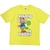 �t�@�C���v���X�b�}���I KIDS HERE WE GO T�V���c�i���C�g�O���[���E�T�C�Y�F130�j�b22843120-LGRN-130
