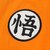 �t�@�C���v���X�b�h���S���{�[�� �i���L�����A�C�R�� T�V���c�i���X�g(��)�E�T�C�Y�FS�j�b22863107-RST-S