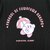 �t�@�C���v���X�b�J�[�r�B �p���\�� T�V���c�i�u���b�N�E�T�C�Y�FM�j�b22863108-BLK-M