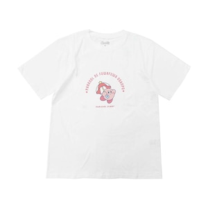 �t�@�C���v���X�b�J�[�r�B �p���\�� T�V���c�i�z���C�g�E�T�C�Y�FS�j�b22863108-WHT-S