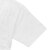 �t�@�C���v���X�b�J�[�r�B �p���\�� T�V���c�i�z���C�g�E�T�C�Y�FS�j�b22863108-WHT-S