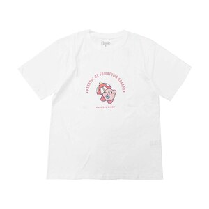 �t�@�C���v���X�b�J�[�r�B �p���\�� T�V���c�i�z���C�g�E�T�C�Y�FM�j�b22863108-WHT-M