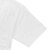 �t�@�C���v���X�b�J�[�r�B �p���\�� T�V���c�i�z���C�g�E�T�C�Y�FXL�j�b22863108-WHT-XL