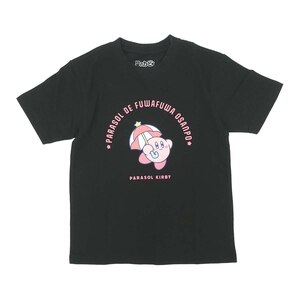 �t�@�C���v���X�b�J�[�r�B KIDS �p���\�� T�V���c�i�u���b�N�E�T�C�Y�F140�j�b22863111-BLK-140