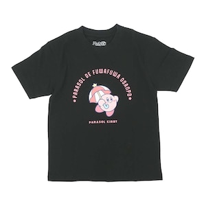 �t�@�C���v���X�b�J�[�r�B KIDS �p���\�� T�V���c�i�u���b�N�E�T�C�Y�F160�j�b22863111-BLK-160