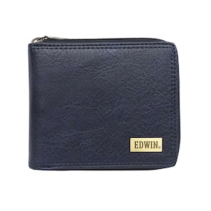 EDWIN�b���^���v���[�g �V�{���� R-ZIP��܍��z�i�l�C�r�[�j�b22269218-NVY