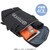 OUTDOOR PRODUCTS�b2���[�� �V�t�e�B���O�h�b�g���S �f�C�p�b�N�i�z���C�g(UV��)�j�b22469025-WHT