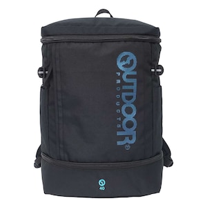 OUTDOOR PRODUCTS�b2���[�� �V�t�e�B���O�h�b�g���S �f�C�p�b�N�i�I�[����(�I�[�����v�����g)�j�b22469025-AUR