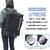 OUTDOOR PRODUCTS�b2���[�� �V�t�e�B���O�h�b�g���S �f�C�p�b�N�i�I�[����(�I�[�����v�����g)�j�b22469025-AUR