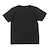 �t�@�C���v���X�b�J�[�r�B �X���[�v T�V���c�i�u���b�N�E�T�C�Y�FM�j�b22863159-BLK-M
